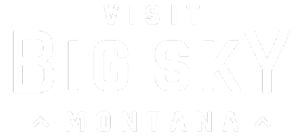 Visit Big Sky